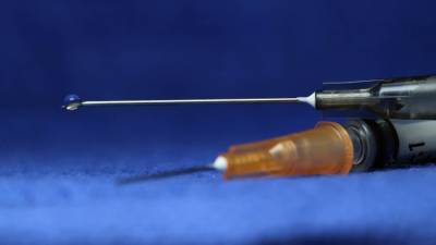 Вакцину китайского производителя Sinopharm одобрили для экстренного применения - polit.info