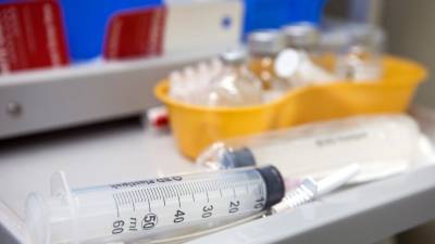 Более 70 пациентов умерли в Швейцарии после прививки от коронавируса - polit.info - Швейцария