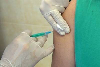 В Мексике подали запрос на экстренное применение вакцины «Спутник Лайт» - aif.ru - Мексика