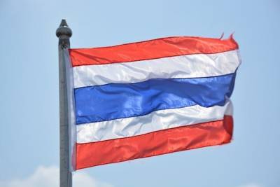 Пипат Ратчакитпракан - СМИ: Таиланд введёт сбор для иностранных туристов - govoritmoskva.ru - Таиланд - Bangkok