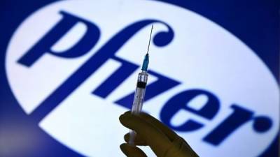 В Pfizer завили, что бедные страны отказались от закупок их вакцины - eadaily.com