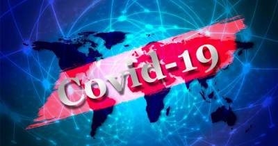 Мелита Вуйнович - Индия - ВОЗ отметила острую фазу пандемии - ren.tv - Россия - Бразилия