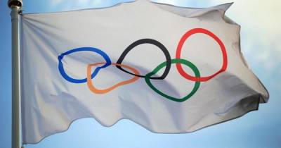 МОК уверен в санитарной безопасности Олимпиады в Токио - ren.tv - Токио