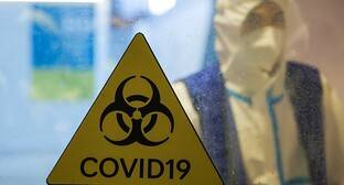 Минздрав Грузии признал заражение 300 человек после вакцинации от COVID-19 - kavkaz-uzel.eu - Швеция - Грузия