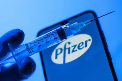 Альберт Бурла - Бедные страны отказались от закупок вакцины Pfizer и BioNTech - runews24.ru