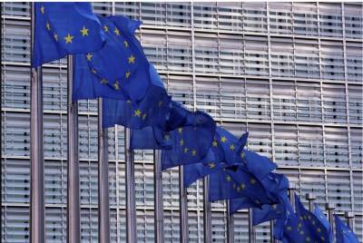 Лидеры стран ЕС снова обсудят создание COVID-сертификатов - news-front.info - Евросоюз