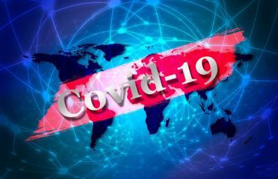 Судьба COVID-сертификатов решится 25 мая - ont.by - Евросоюз