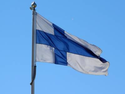 Военная разведка Финляндии признала Россию "главной внешней угрозой" для страны - actualnews.org - Россия - Финляндия - Хельсинки