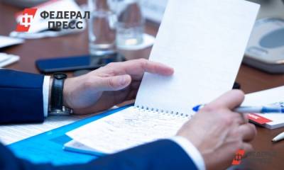 MediaGuber СЗФО: от Ведерникова ждут решения по ковидным индусам, а от Чибиса – по бродячим собакам - fedpress.ru - округ Сзфо - Петербурга