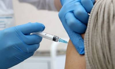 Александр Лукашенко - Лукашенко заявил о создании белорусской вакцины от коронавируса - rubaltic.ru