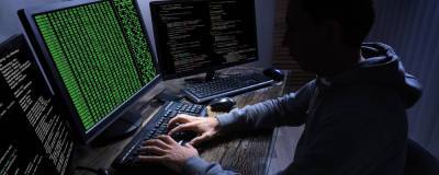 Джон Байден - Власти США оценивает последствия кибератаки на трубопроводную компанию - runews24.ru