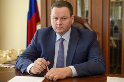 Владимир Путин - Антон Котяков - Майские праздники не планируют делать длинными на постоянной основе - pnp.ru - Президент