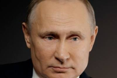 Владимир Путин - Путин: нет прощения тем, кто замышляет агрессивные планы, забыв уроки войны - mk.ru - Россия - Президент