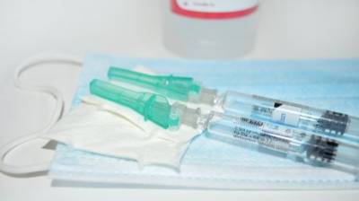 Может ли начальник уволить за отказ сделать прививку от коронавируса? - penzainform.ru