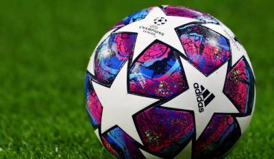 УЕФА может провести финал Лиги чемпионов в Стамбуле в 2023 году - gazeta.ru - Англия - New York - Стамбул