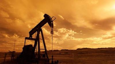 Министры ОПЕК+ обсудят планы по увеличению добычи нефти - eadaily.com