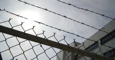 Индия - В Индии заключенные не хотят выходить на свободу из-за COVID-19 - enovosty.com - India - штат Уттар-Прадеш