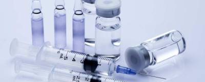 Йенс Шпан - Более 40% жителей Германии получили прививку от коронавируса - runews24.ru
