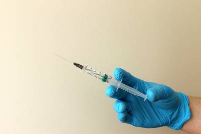 Четыре симптома после вакцинации могут свидетельствовать о COVID-19 - ufacitynews.ru - Лондон