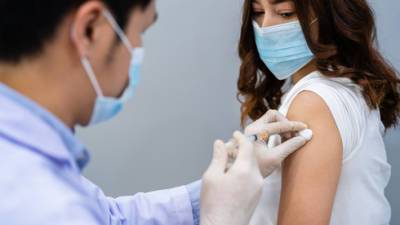 Мнение: Израиль обманул вакцинированных граждан - vesty.co.il - Израиль