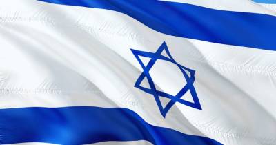 Израиль отменил почти все карантинные ограничения - prm.ua - Украина - Израиль