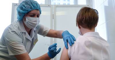 Европейская вакцина AstraZeneca от COVID-19 зарегистрирована в Украине: кто первым получит препарат - focus.ua - Англия - Канада - Евросоюз