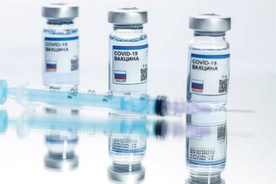 В ТЦ «Альянс» от коронавируса вакцинировали более 250 ульяновцев - ulpravda.ru - Ульяновская обл.