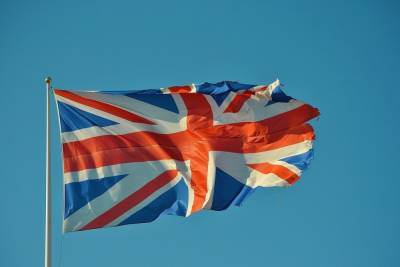 Британское посольство напомнило правила въезда в страну для россиян - mk.ru - Россия - Англия