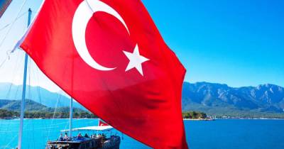 Турция ослабляет карантин: что разрешат - dsnews.ua - Турция