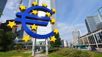 Экономика на стероидах: инфляция грозит ЕС новым кризисом - dp.ru