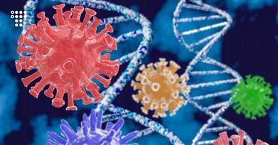 Коронавирус и финансовые рынки 1 июня: антитела от обычной простуды могут защитить от COVID-19 - smartmoney.one - штат Калифорния