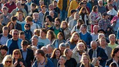 Украинцы скептически оценивают экономическую ситуацию в стране – опрос - bin.ua