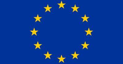 В Евросоюзе начали выдавать COVID-сертификаты: список стран - dsnews.ua - Германия - Евросоюз - Польша - Чехия - Дания - Греция - Болгария - Хорватия