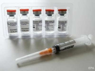 ВОЗ одобрила китайскую вакцину против коронавируса от Sinovac Biotech для экстренного применения - gordonua.com - Турция - Бразилия - Индонезия