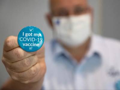 Впервые начала пандемии за сутки никто не умер из-за коронавируса - rbnews.uk