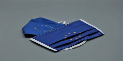 Семь европейских стран начали выпуск «зеленых паспортов» - nep.co.il - Польша - Чехия - Дания - Греция - Болгария - Хорватия