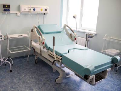 Заболеваемость COVID-19 упала, больницы сворачивают коронавирусные отделения из-за нехватки пациентов – Минздрав Украины - gordonua.com