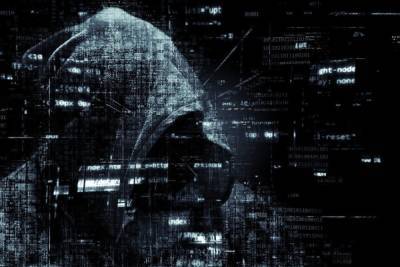 Андре Ногейра - Компания JBS USA заплатила хакерам-вымогателям 11 миллионов долларов - mk.ru