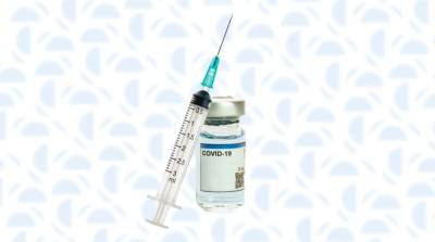 Джон Байден - США пожертвуют полмиллиарда доз вакцины для ста стран – СМИ - ru.slovoidilo.ua