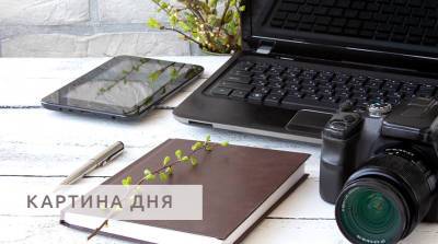 Картина дня: Белорусско-азиатский форум, новшества вступительной кампании и вакцина из ОАЭ - belta.by - Эмираты