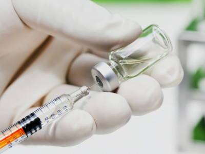 В Новосибирске открыт первый круглосуточный пункт вакцинации от коронавируса - runews24.ru - Новосибирск - район Первомайский, Новосибирск