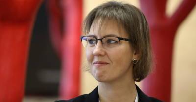 Министр: вакцинация учителей идет слишком медленно, возвращение к очной учебе под угрозой - rus.delfi.lv - Латвия