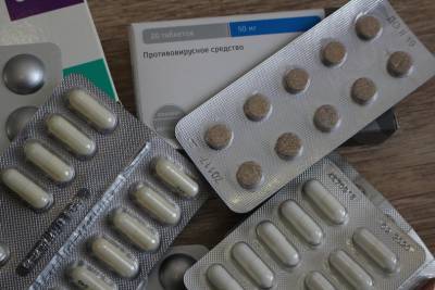 В Башкирии создадут рабочую группу в связи с ростом цен на лекарства - ufacitynews.ru - республика Башкирия