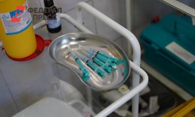 В Иркутской области работникам предоставят выходной день для вакцинации от COVID-19 - fedpress.ru - Иркутская обл. - Иркутск