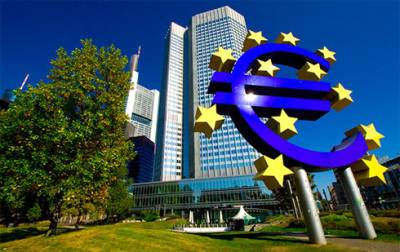 ЕЦБ не стал менять параметры ДКП по итогам июньского заседания - bin.ua