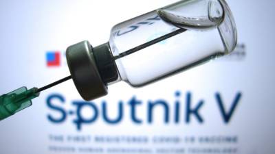 Эдуард Хегер - Премьер-министр Польши назвал условие для признания вакцины "Спутник V" - inforeactor.ru - Словакия - Польша