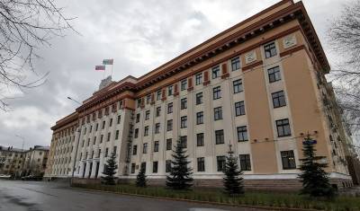Корпорация тюменского депутата отчиталась о рекордной выручке в 22 млрд рублей - nashgorod.ru - Тюмень