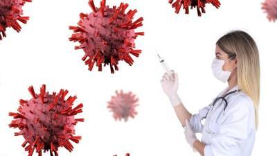 Ханс Клюге - Европейцам спрогнозировали распространение опасного штамма коронавируса - inforeactor.ru