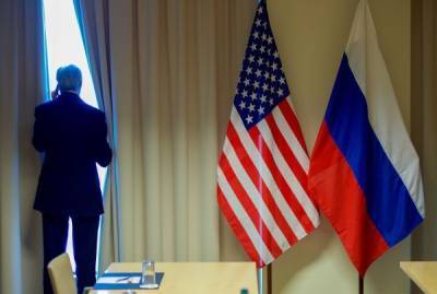 Джон Байден - В США рассчитывают на возвращение послов в Вашингтон и Москву по итогам саммита - govoritmoskva.ru - Москва - Вашингтон