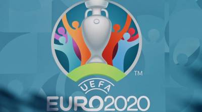 Сегодня стартует чемпионат Европы-2020 - ru.slovoidilo.ua - Турция - Италия - Рим